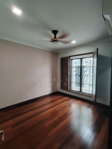 Rumah Banglo untuk Dijual di Alam Damai (Cheras) - Shirley Choy - Interior - PropertyGuru.com.my