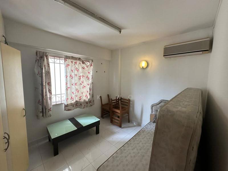Pangsapuri untuk Disewa di Winner Court B - Jack Wong - Interior - PropertyGuru.com.my