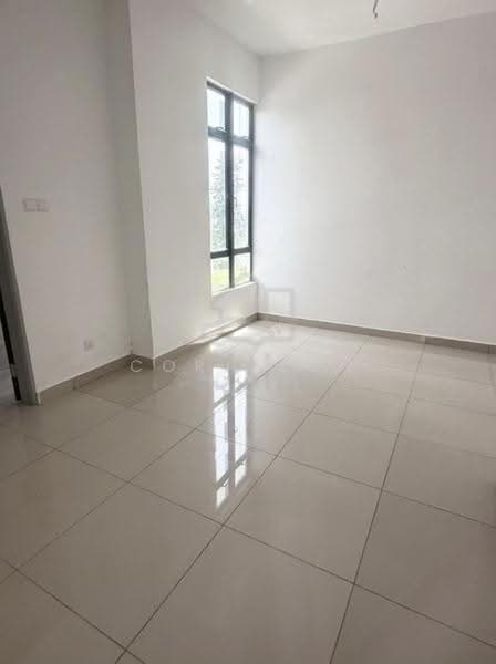 Condominium for Sale at KSL Residence 2 @ Kangkar Tebrau - Cora Loh - Interior - PropertyGuru.com.my