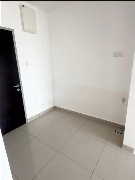 Condominium for Sale at KSL Residence 2 @ Kangkar Tebrau - Cora Loh - Interior - PropertyGuru.com.my