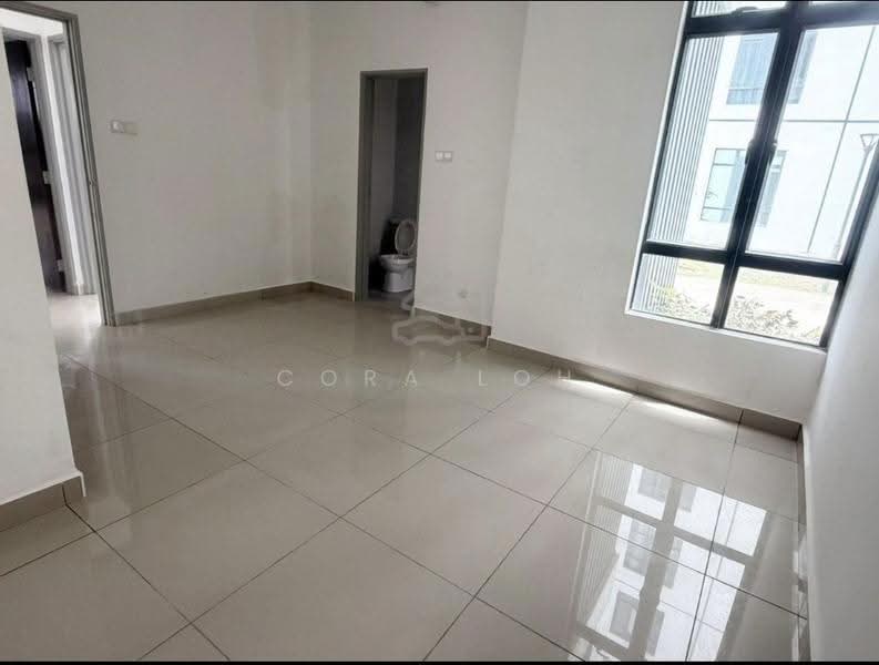 Condominium for Sale at KSL Residence 2 @ Kangkar Tebrau - Cora Loh - Interior - PropertyGuru.com.my