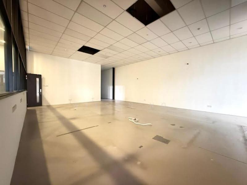 Kilang untuk Disewa di Glenmarie (Selangor) - Wilson Ng - Interior - PropertyGuru.com.my