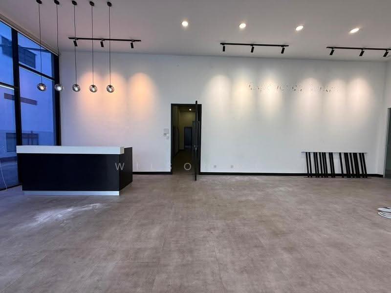 Kilang untuk Disewa di Glenmarie (Selangor) - Wilson Ng - Interior - PropertyGuru.com.my