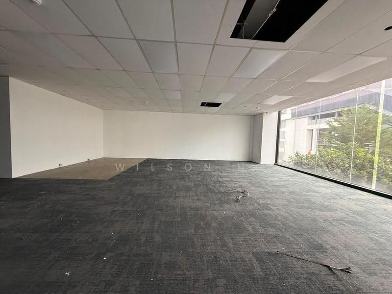 Kilang untuk Disewa di Glenmarie (Selangor) - Wilson Ng - Interior - PropertyGuru.com.my