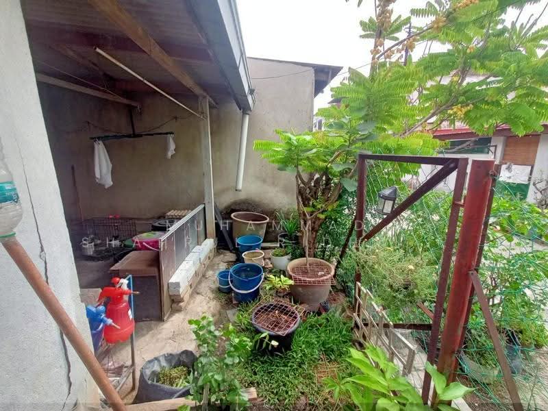 2-storey Terraced House for Sale in Bandar Tasik Kesuma (Beranang) - Muhammad Shahrul Ridhwan Mehamad Nasir - Exterior - PropertyGuru.com.my