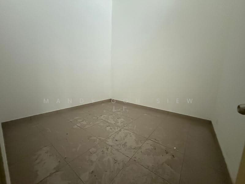 Cluster House for Sale in Johor Bahru (Johor) - Mandy Goh Siew Li - Interior - PropertyGuru.com.my