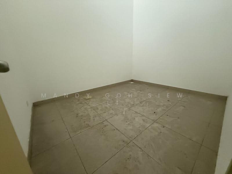 Cluster House for Sale in Johor Bahru (Johor) - Mandy Goh Siew Li - Interior - PropertyGuru.com.my