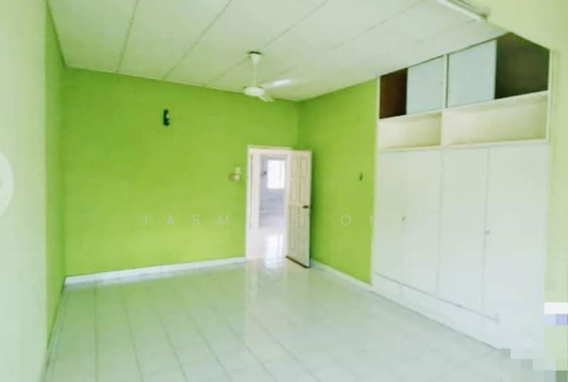 Bungalow House untuk Dijual di Taman Kepong (Kepong) - Jasmine Ong - Interior - PropertyGuru.com.my