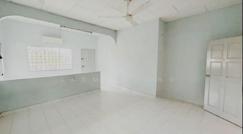 Bungalow House untuk Dijual di Taman Kepong (Kepong) - Jasmine Ong - Interior - PropertyGuru.com.my