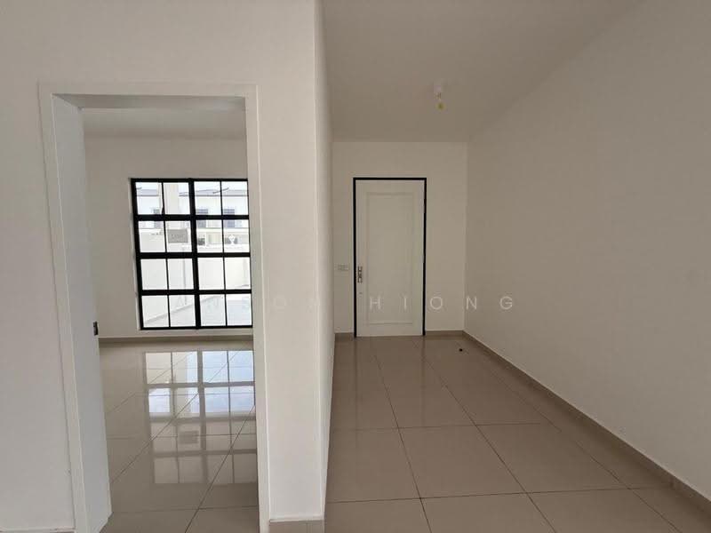 Cluster House for Sale in Eco Botanic (Iskandar Puteri (Nusajaya)) - Anson Hiong - PropertyGuru.com.my