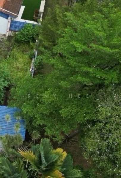 Cluster House for Sale in Austin Heights (Tebrau) - Reny Hee - Exterior - PropertyGuru.com.my