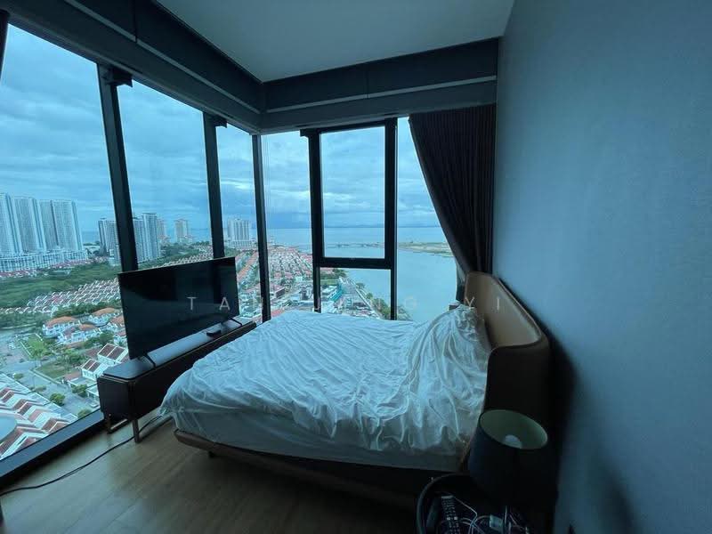 Service Residence for Sale at City of Dreams - Tan Jing Yi - PropertyGuru.com.my