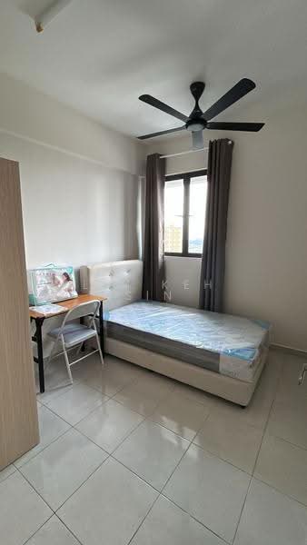 Condominium for Rent at Ideal Venice Residency - Lim Keh Sin - PropertyGuru.com.my