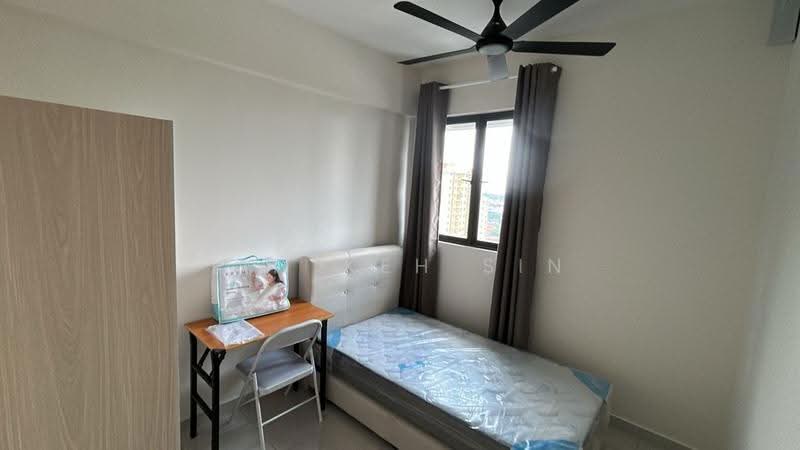Condominium for Rent at Ideal Venice Residency - Lim Keh Sin - PropertyGuru.com.my
