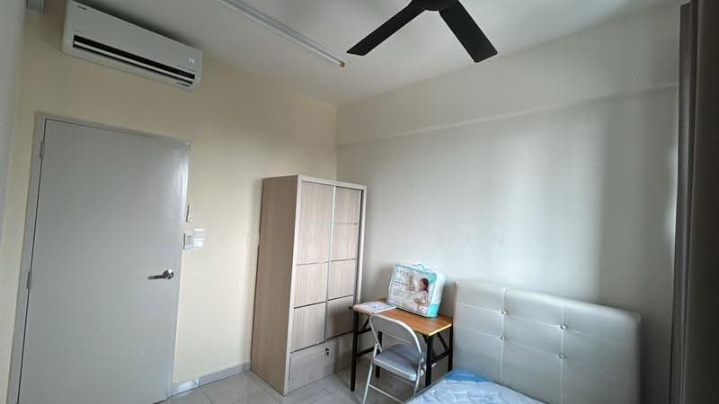 Condominium for Rent at Ideal Venice Residency - Lim Keh Sin - PropertyGuru.com.my