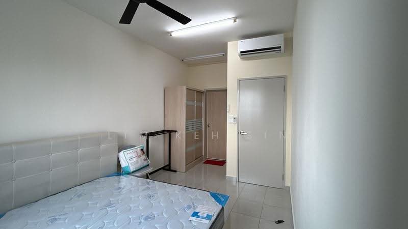Condominium for Rent at Ideal Venice Residency - Lim Keh Sin - PropertyGuru.com.my