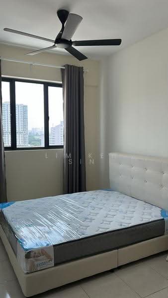 Condominium for Rent at Ideal Venice Residency - Lim Keh Sin - PropertyGuru.com.my