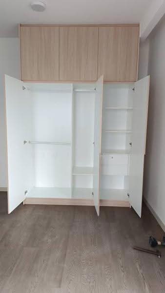 Condominium for Rent at Park Place - Bing Cher - Interior - PropertyGuru.com.my