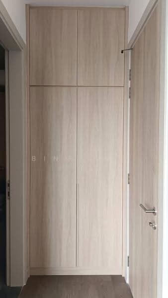 Condominium for Rent at Park Place - Bing Cher - Interior - PropertyGuru.com.my
