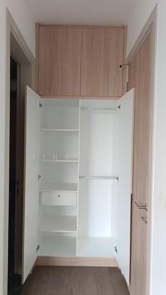 Condominium for Rent at Park Place - Bing Cher - Interior - PropertyGuru.com.my