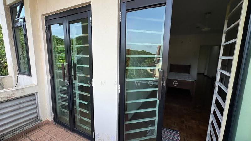 Rumah Teres 2.5-Tingkat untuk Dijual di Johor Bahru (Johor) - Gemma Wong - Bedroom - PropertyGuru.com.my