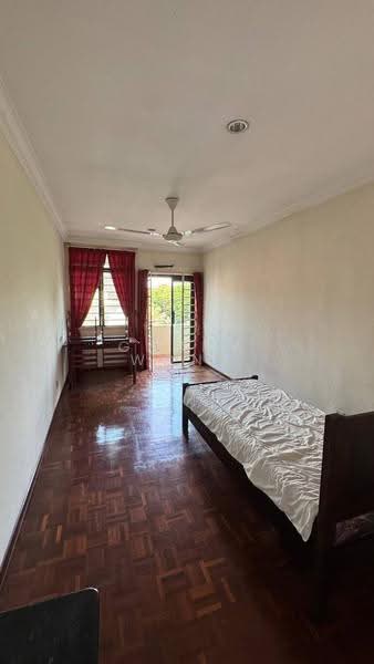 Rumah Teres 2.5-Tingkat untuk Dijual di Johor Bahru (Johor) - Gemma Wong - Bedroom - PropertyGuru.com.my