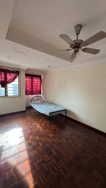 Rumah Teres 2.5-Tingkat untuk Dijual di Johor Bahru (Johor) - Gemma Wong - Bedroom - PropertyGuru.com.my