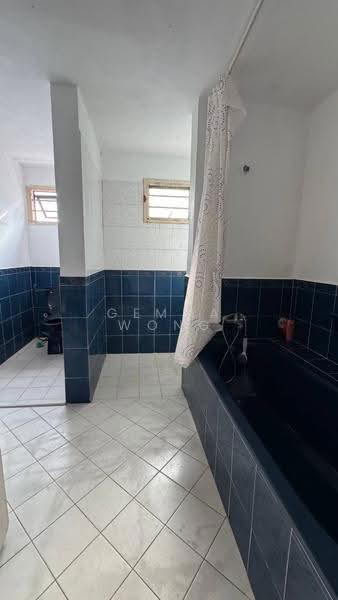 Rumah Teres 2.5-Tingkat untuk Dijual di Johor Bahru (Johor) - Gemma Wong - Bathroom - PropertyGuru.com.my