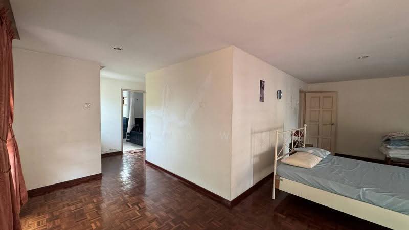 Rumah Teres 2.5-Tingkat untuk Dijual di Johor Bahru (Johor) - Gemma Wong - Bedroom - PropertyGuru.com.my