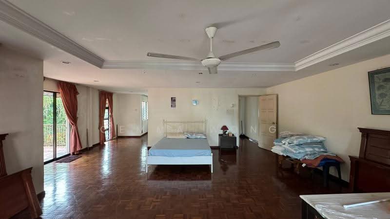 Rumah Teres 2.5-Tingkat untuk Dijual di Johor Bahru (Johor) - Gemma Wong - Bedroom - PropertyGuru.com.my