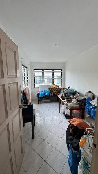 Rumah Teres 2.5-Tingkat untuk Dijual di Johor Bahru (Johor) - Gemma Wong - Interior - PropertyGuru.com.my