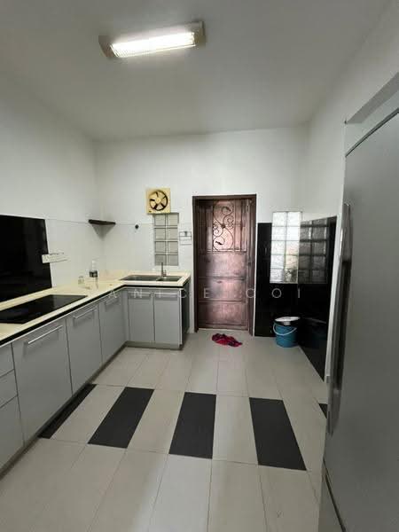 Condominium for Rent at Marina Bay Condominium - Janice Ooi - PropertyGuru.com.my