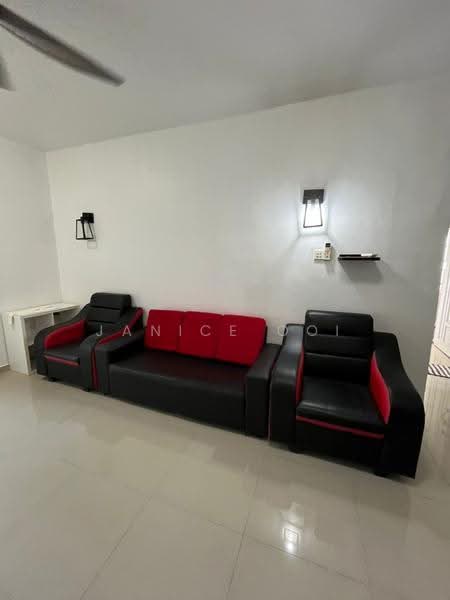 Condominium for Rent at Marina Bay Condominium - Janice Ooi - PropertyGuru.com.my