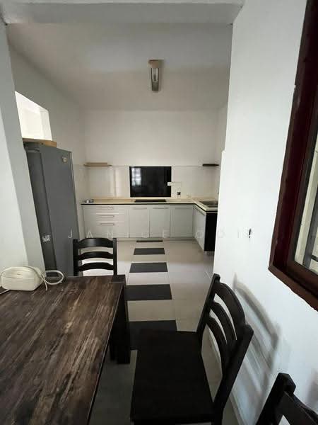 Condominium for Rent at Marina Bay Condominium - Janice Ooi - PropertyGuru.com.my