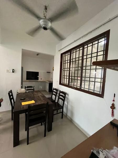 Condominium for Rent at Marina Bay Condominium - Janice Ooi - PropertyGuru.com.my