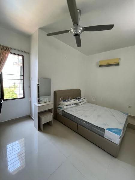 Condominium for Rent at Marina Bay Condominium - Janice Ooi - PropertyGuru.com.my