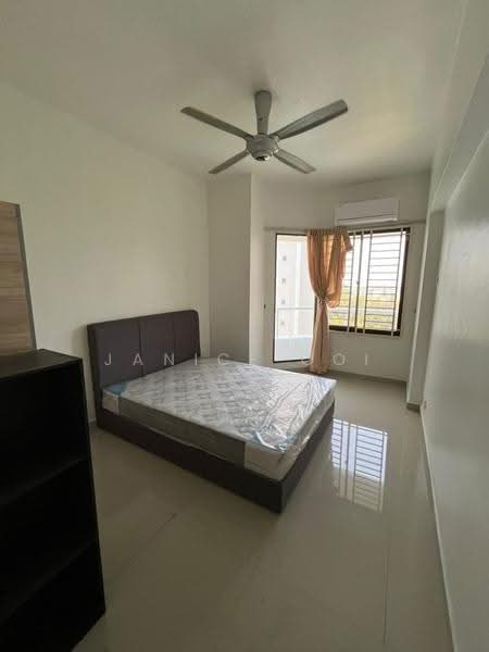 Condominium for Rent at Marina Bay Condominium - Janice Ooi - PropertyGuru.com.my