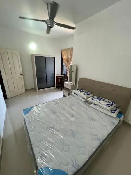 Condominium for Rent at Marina Bay Condominium - Janice Ooi - PropertyGuru.com.my