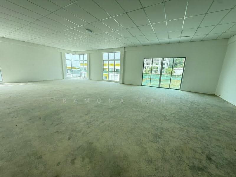 Warehouse for Rent in Ayer Keroh (Melaka) - Ramona Tan - PropertyGuru.com.my
