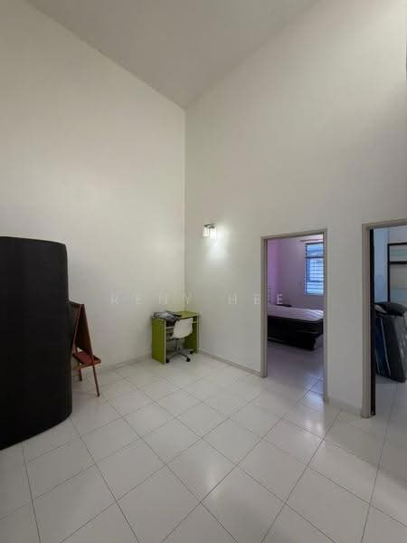 Rumah Teres 2-Tingkat untuk Dijual di Taman Setia Indah (Tebrau) - Reny Hee - PropertyGuru.com.my