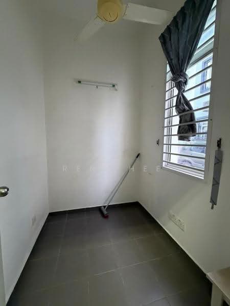 Rumah Teres 2-Tingkat untuk Dijual di Taman Setia Indah (Tebrau) - Reny Hee - PropertyGuru.com.my
