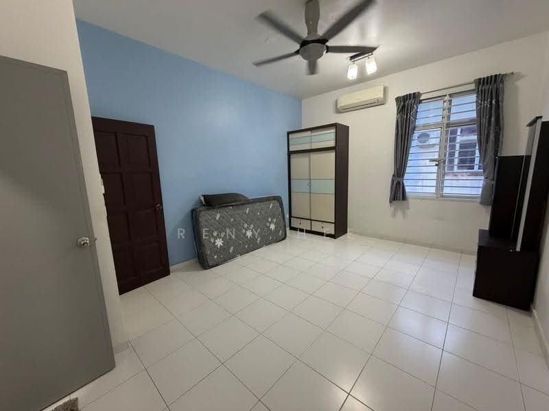 Rumah Teres 2-Tingkat untuk Dijual di Taman Setia Indah (Tebrau) - Reny Hee - PropertyGuru.com.my