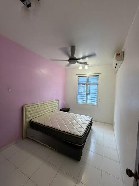 Rumah Teres 2-Tingkat untuk Dijual di Taman Setia Indah (Tebrau) - Reny Hee - PropertyGuru.com.my