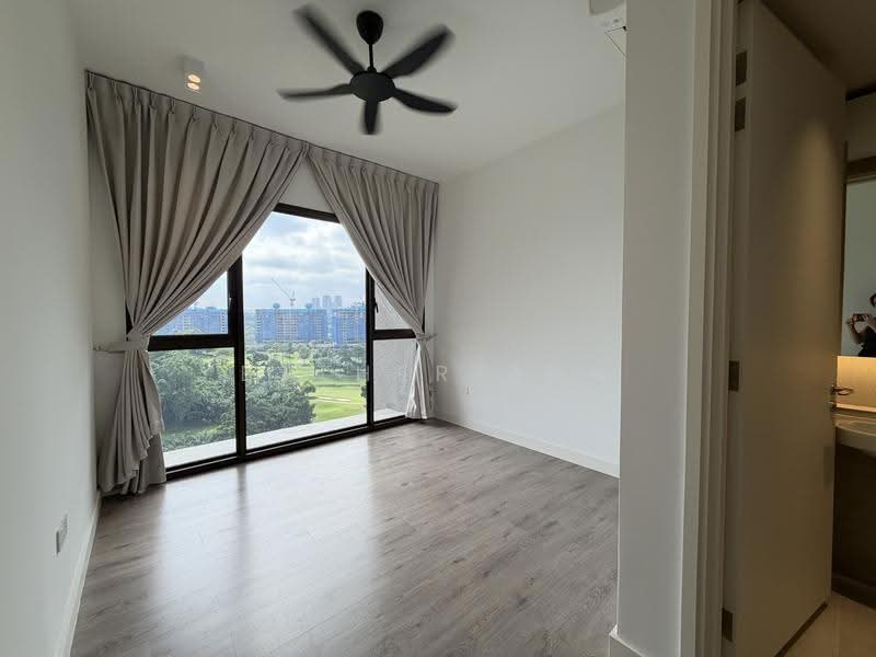 Condominium for Rent at Jendela Residences - Esther Ann - View - PropertyGuru.com.my