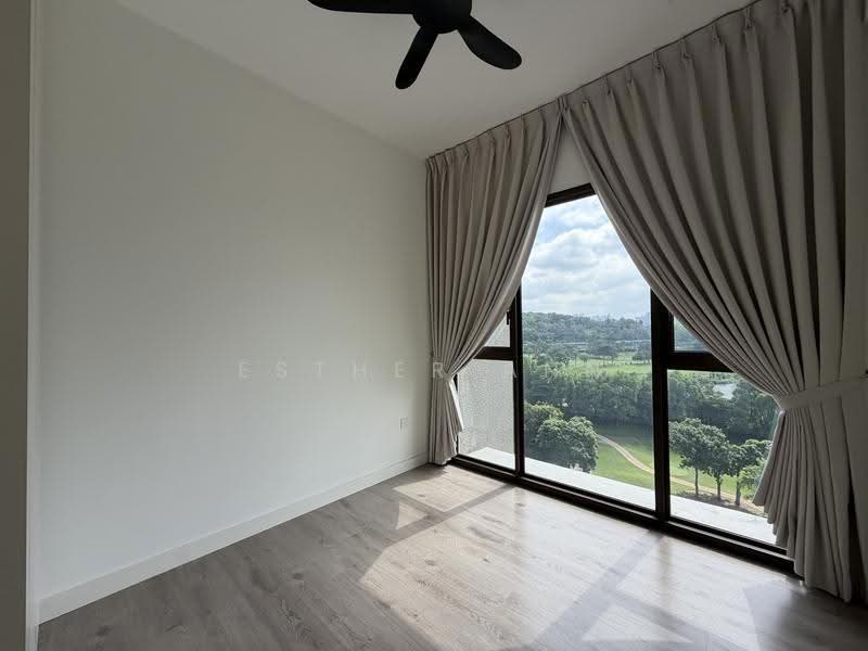 Condominium for Rent at Jendela Residences - Esther Ann - View - PropertyGuru.com.my