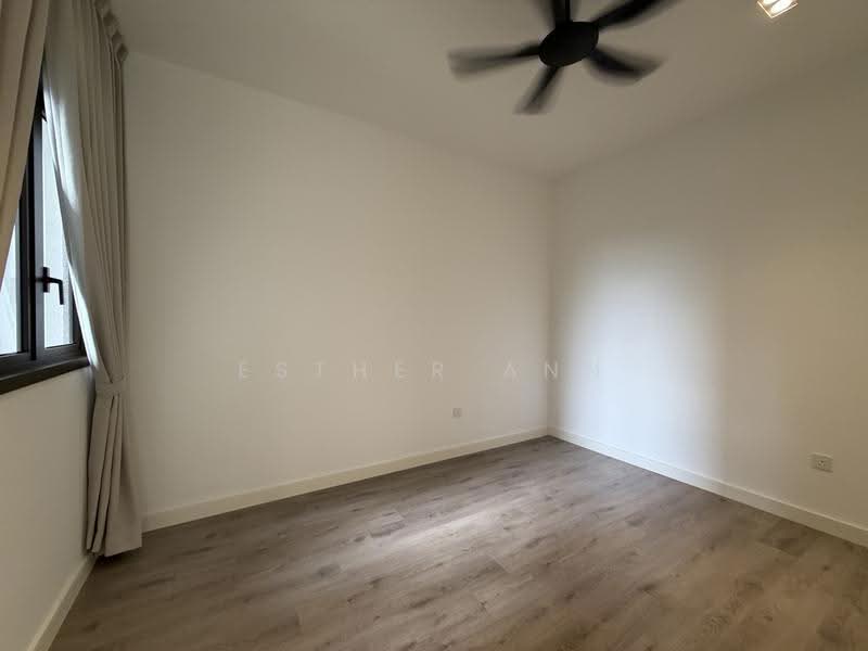Condominium for Rent at Jendela Residences - Esther Ann - Interior - PropertyGuru.com.my