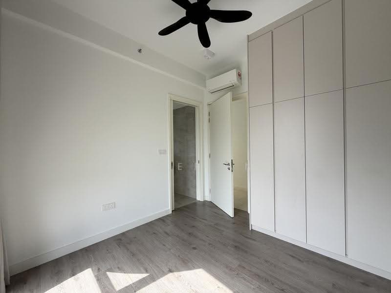 Condominium for Rent at Jendela Residences - Esther Ann - Bedroom - PropertyGuru.com.my