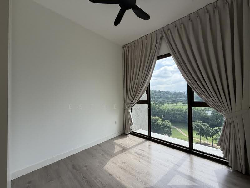 Condominium for Rent at Jendela Residences - Esther Ann - View - PropertyGuru.com.my