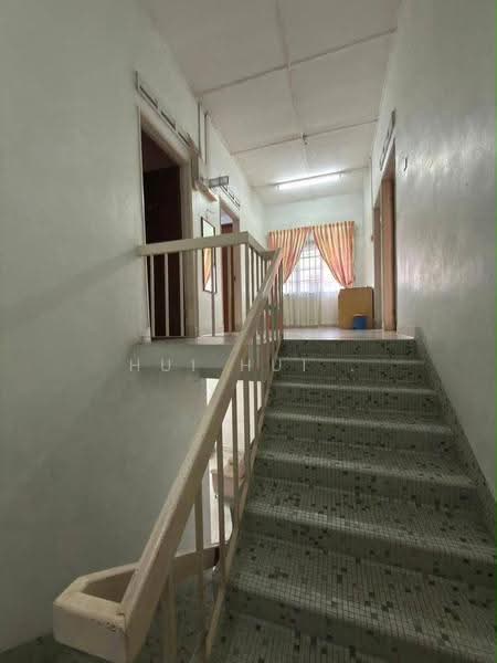 Rumah Berkembar untuk Dijual di Taman Sentosa (Johor Bahru) - Hui Hui . - PropertyGuru.com.my