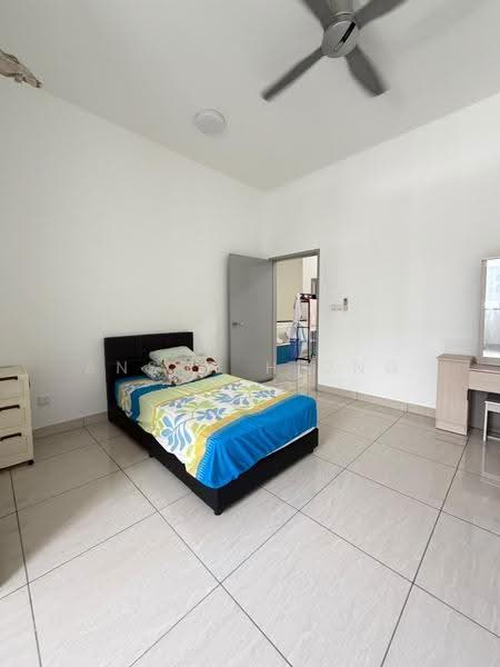 2-storey Terraced House for Sale in Horizon Hills (Iskandar Puteri (Nusajaya)) - Anson Hiong - PropertyGuru.com.my